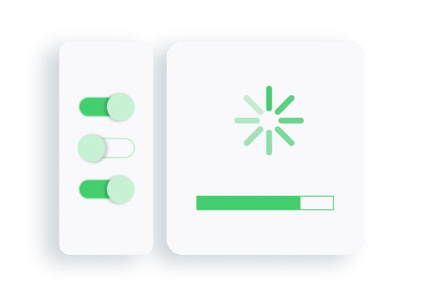 predictive dialer 1